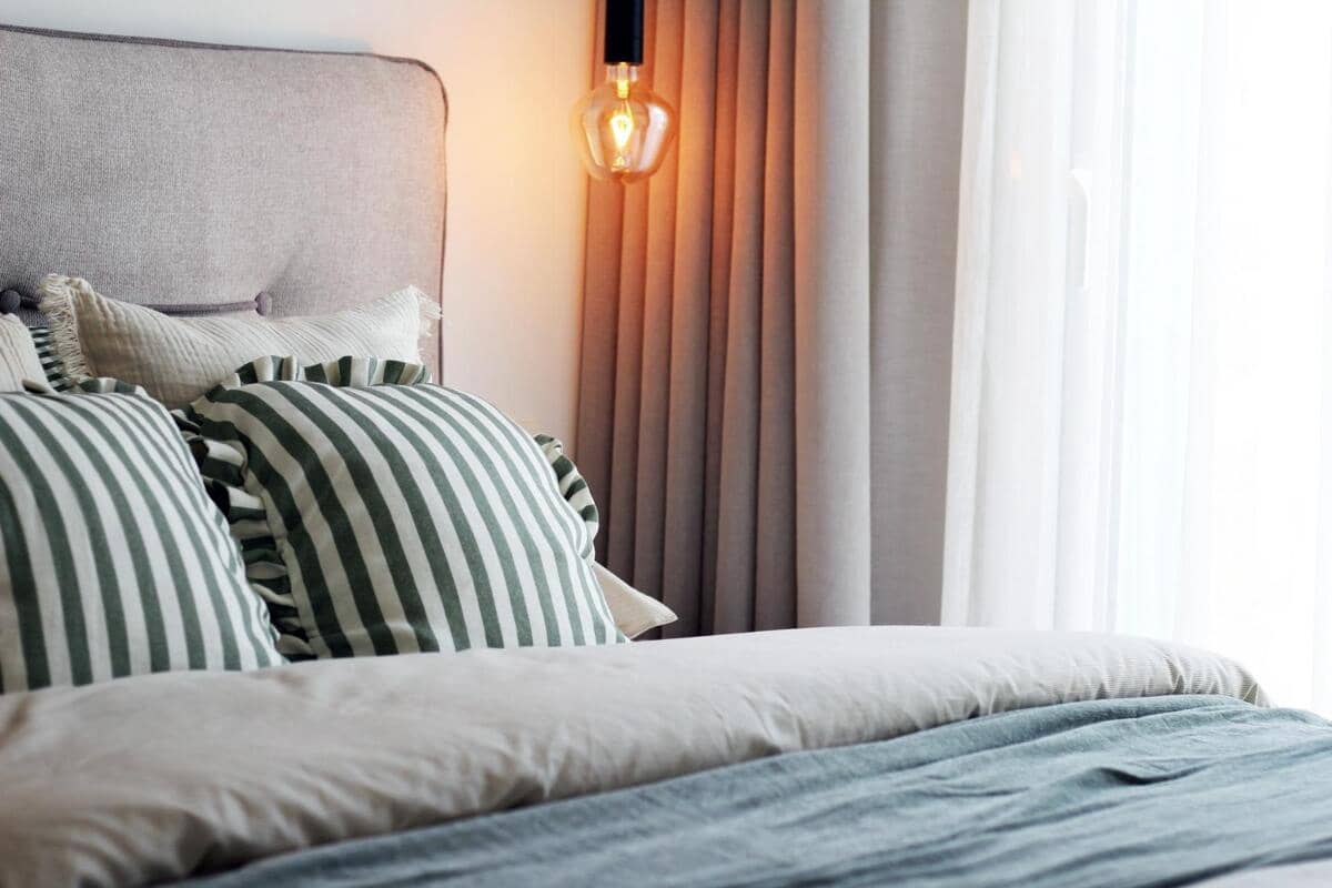 2 Zimmer Bungalow zu verkaufen in Pilar de la Horadada - 365.000 € (Ref: 9808992)