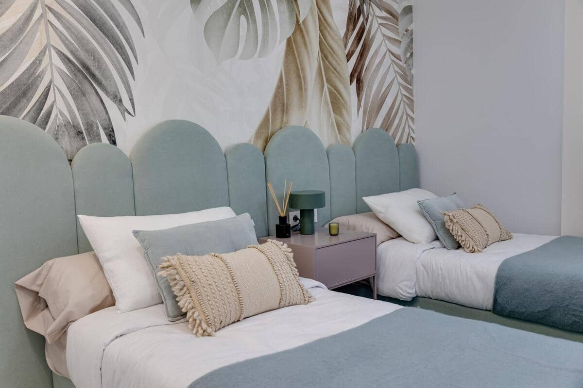 2 quarto Apartamento para venda em Dehesa de Campoamor - 369 000 € (Ref: 9808996)