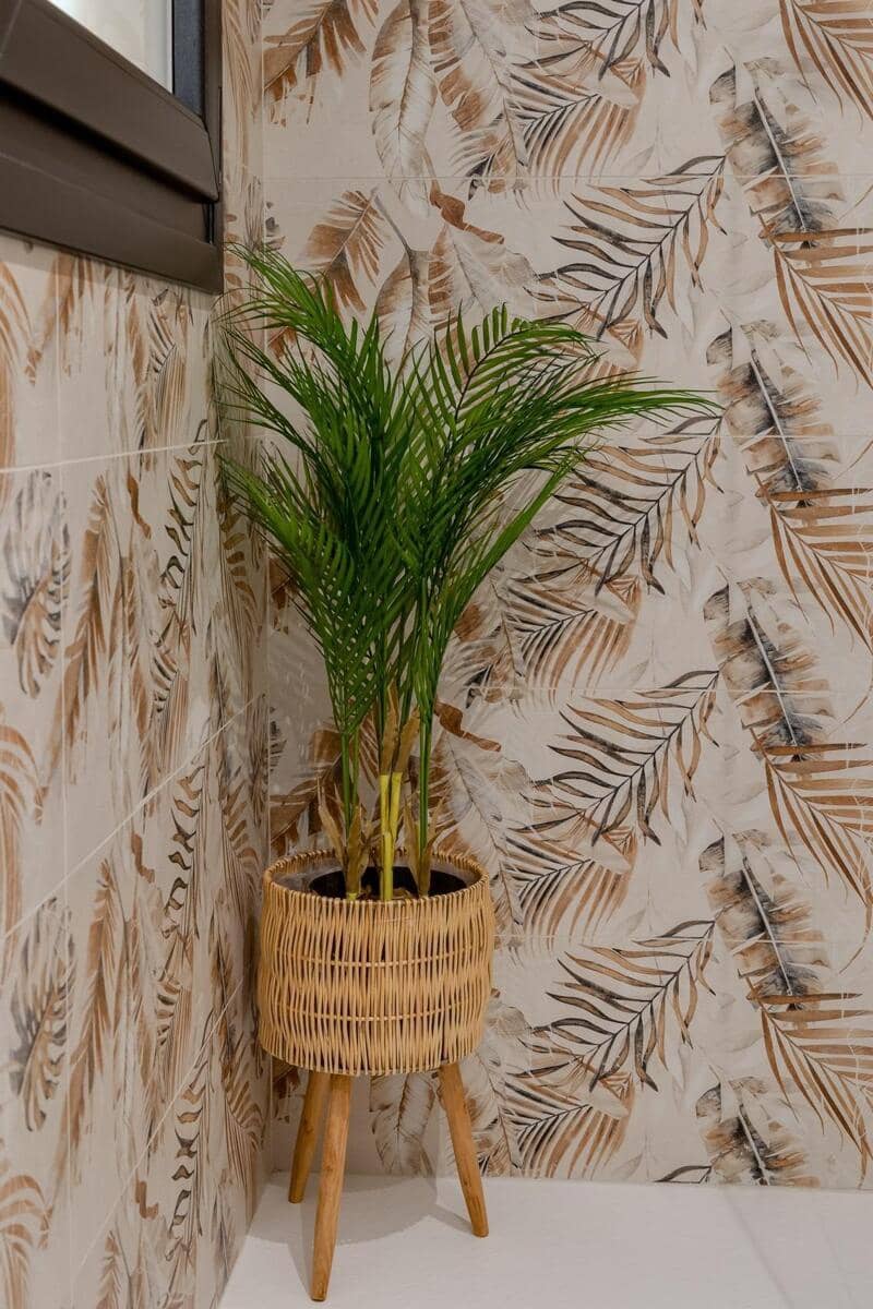 2 quarto Apartamento para venda em Dehesa de Campoamor - 369 000 € (Ref: 9808996)