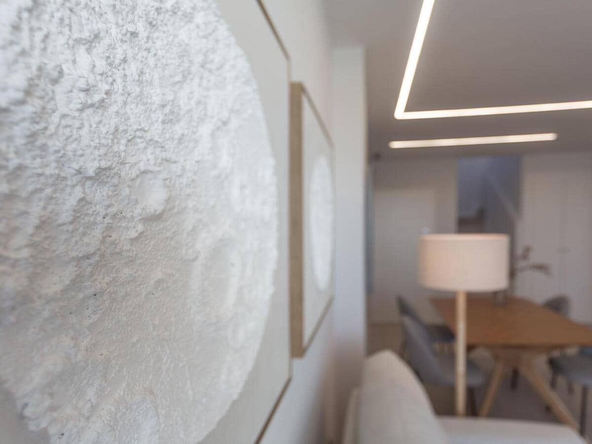 2 slaapkamer Appartement te koop in Denia - € 355.000 (Ref: 9809000)