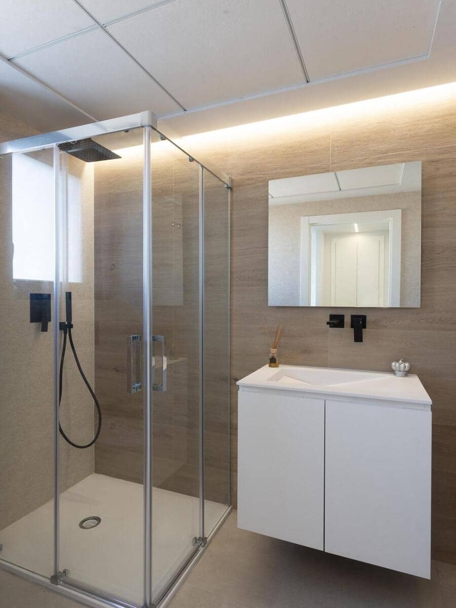 2 slaapkamer Appartement te koop in Denia - € 355.000 (Ref: 9809000)