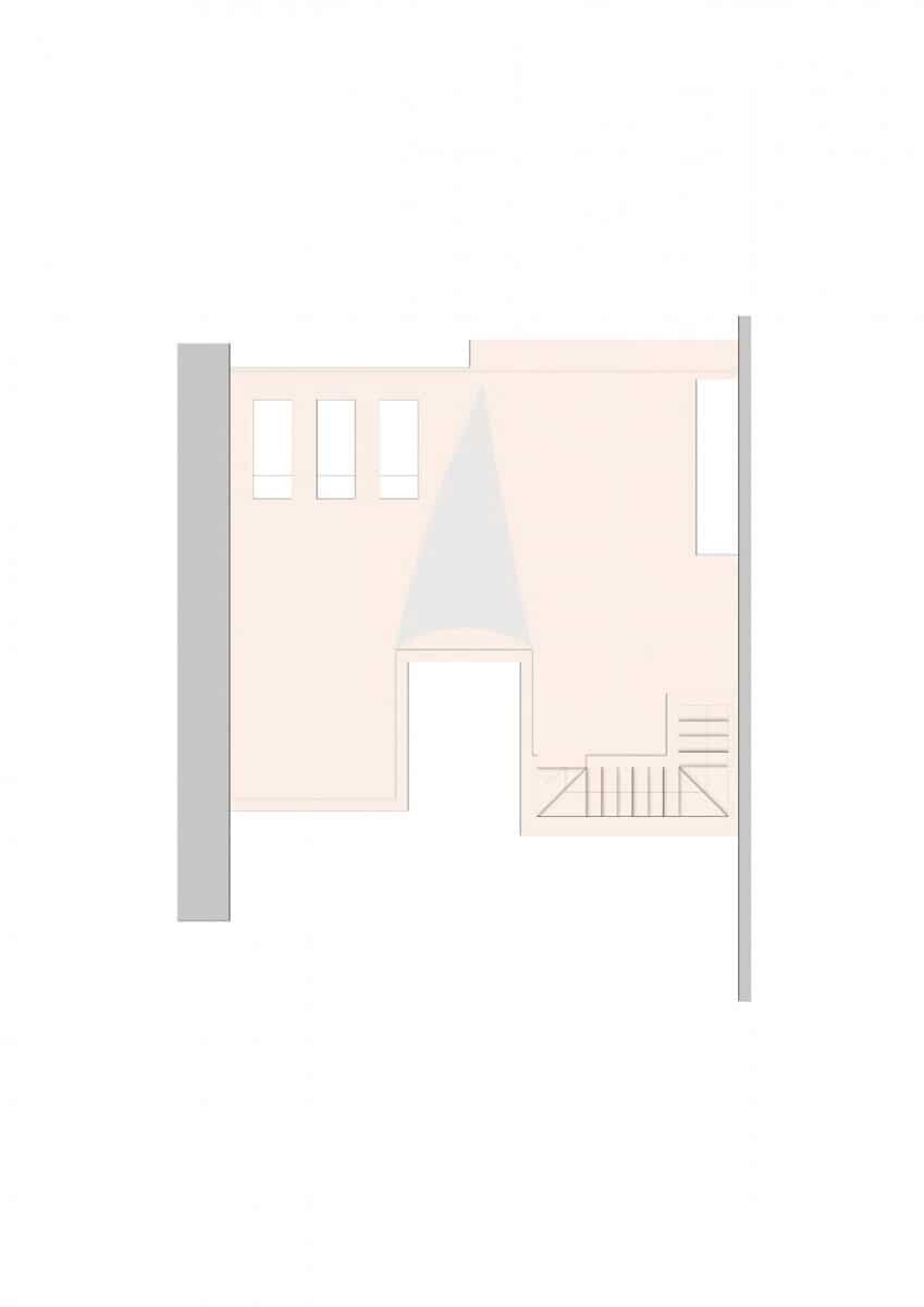 3 soveværelse Byhus til salg i Formentera del Segura - € 399.000 (Ref: 9809005)