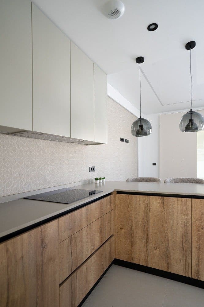 Chalet de 3 habitaciones en San Miguel de Salinas en venta - 399.500 € (Ref: 9809009)
