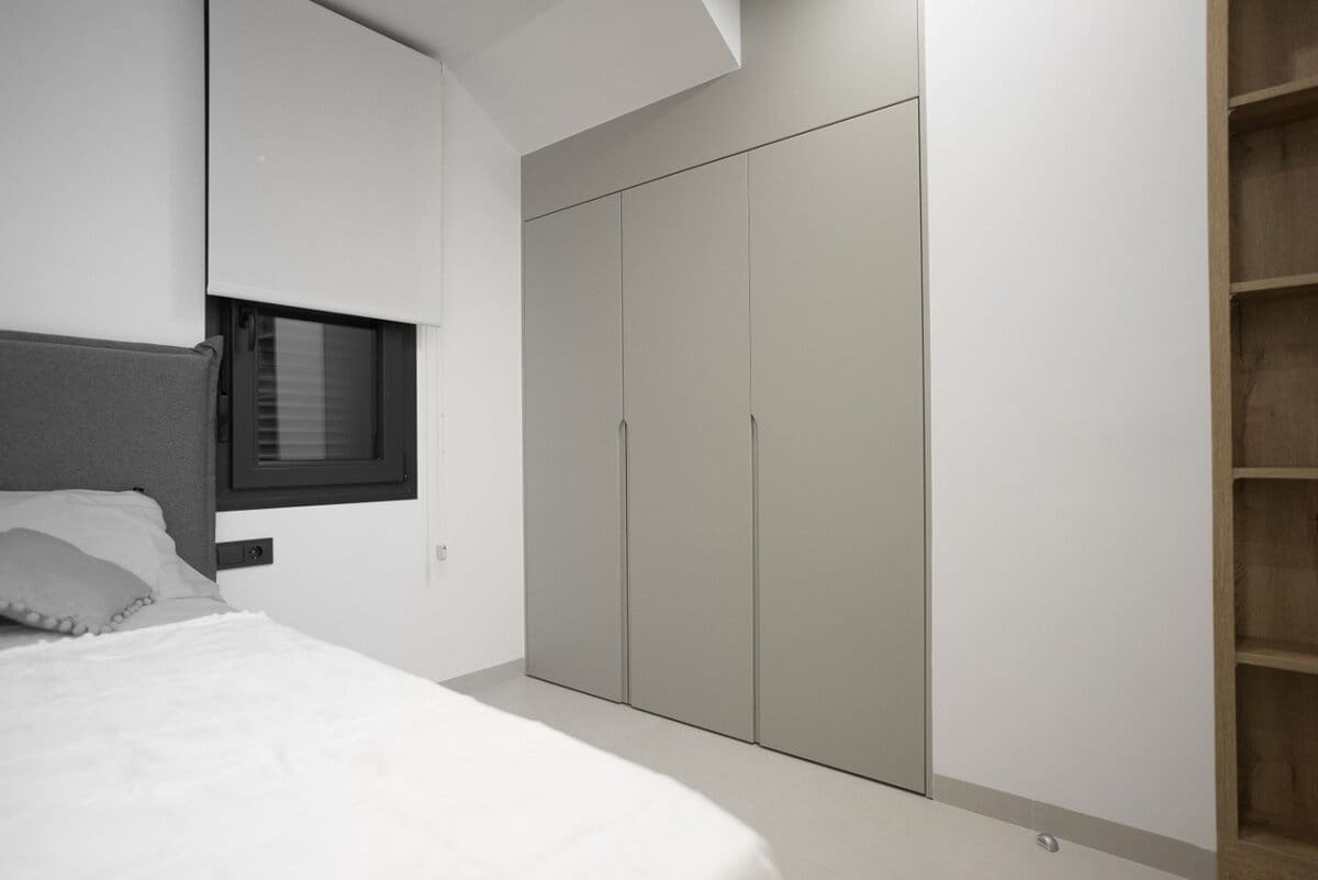 Chalet de 3 habitaciones en San Miguel de Salinas en venta - 399.500 € (Ref: 9809009)