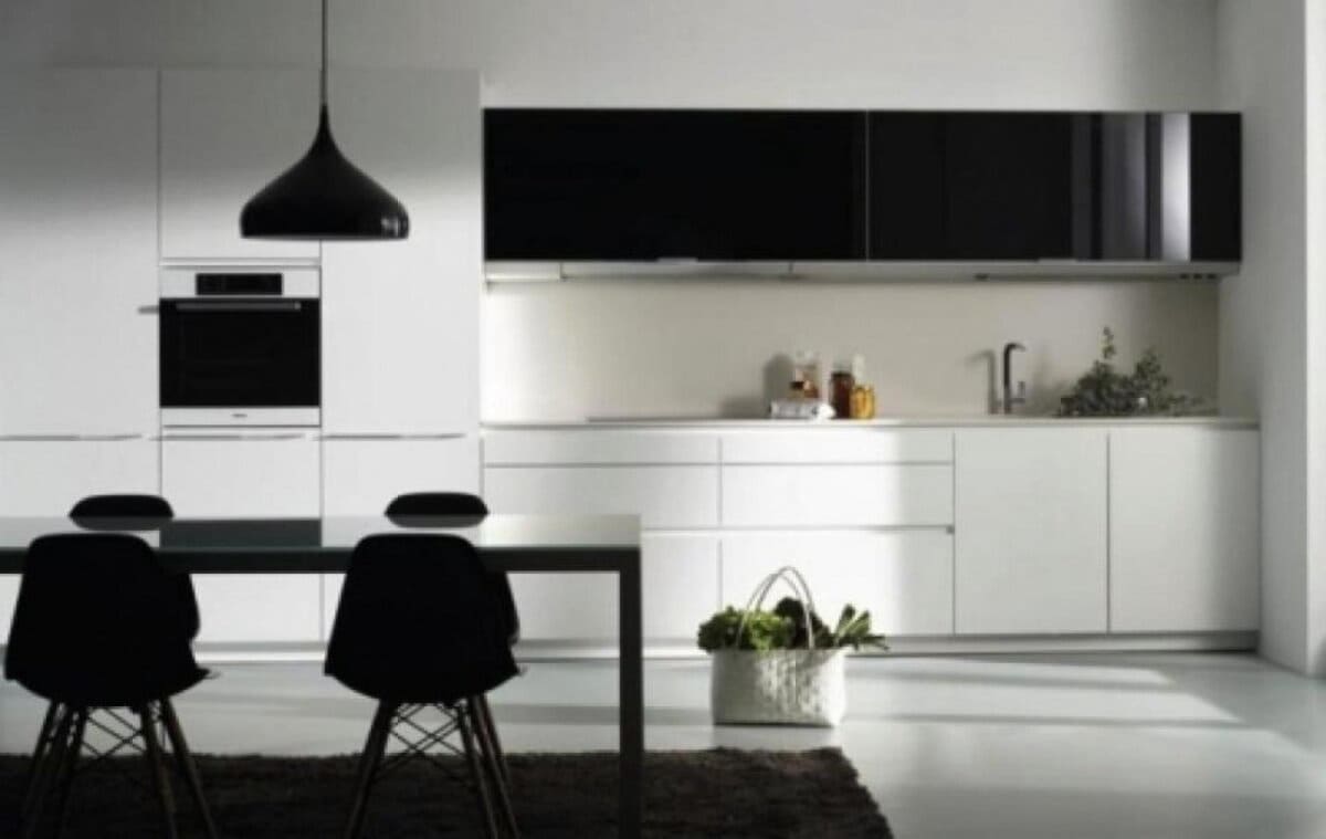 3 sovrum Villa till salu i Pinoso - 388 000 € (Ref: 9809019)