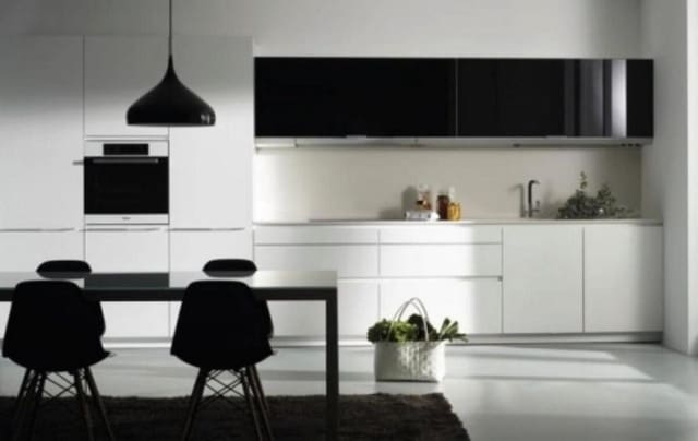 3 sovrum Villa till salu i Pinoso - 388 000 € (Ref: 9809019)