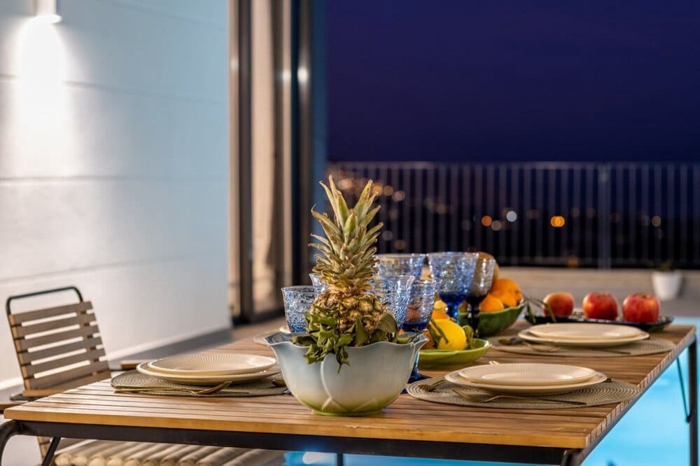 2 quarto Moradia para venda em Polop - 355 000 € (Ref: 9809025)