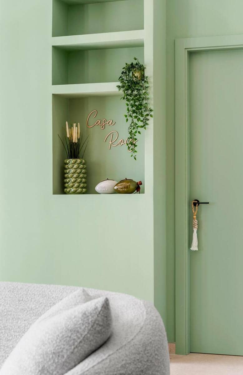 3 soverom Hus til salgs i Dolores - € 389 000 (Ref: 9809028)