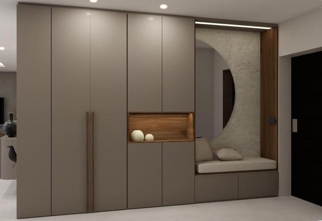 3 slaapkamer Villa te koop in Pinoso - € 350.000 (Ref: 9809031)