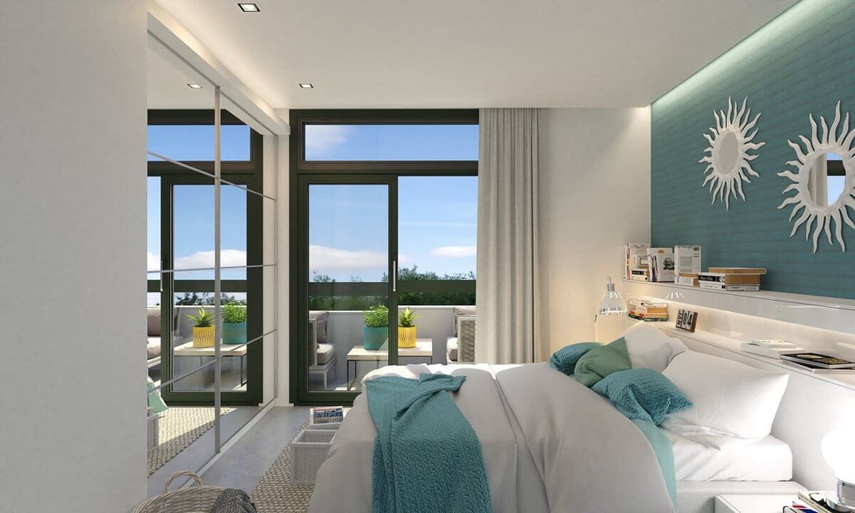 3 soveværelse Villa til salg i Daya Nueva - € 359.000 (Ref: 9809044)