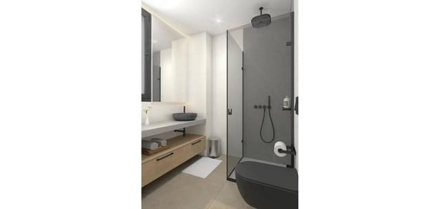 3 camera da letto Bungalow in vendita in Playa Flamenca, Orihuela - 360.000 € (Rif: 9809049)