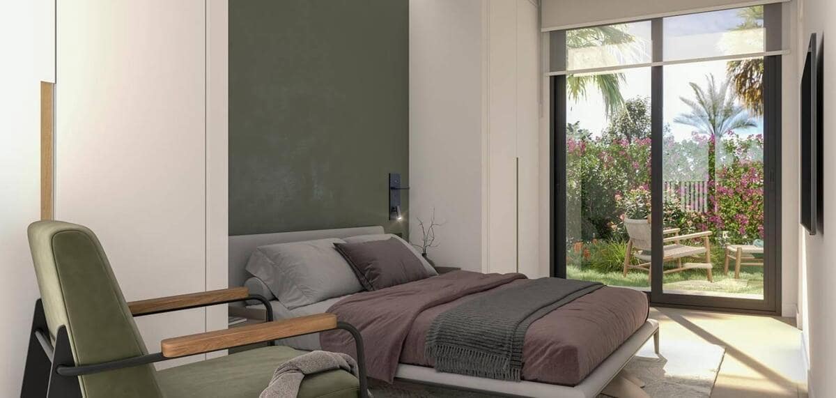 3 camera da letto Bungalow in vendita in Orihuela Costa - 360.000 € (Rif: 9809049)