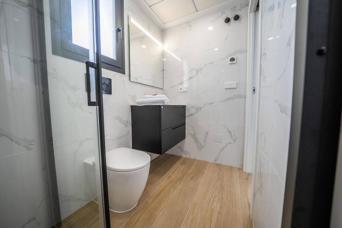 Chalet de 3 habitaciones en Algorfa en venta - 465.000 € (Ref: 9813971)
