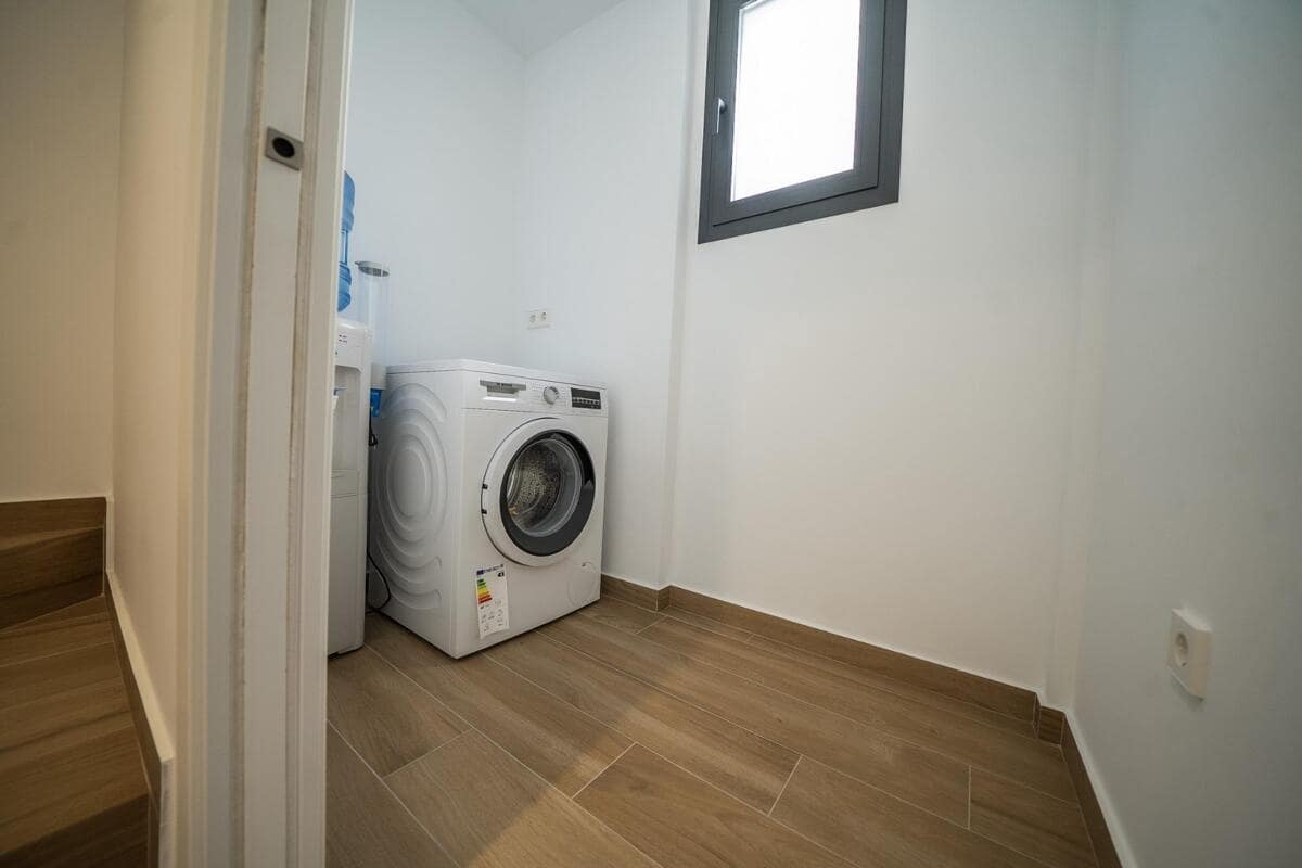 Chalet de 3 habitaciones en Algorfa en venta - 465.000 € (Ref: 9813971)