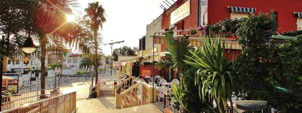 3 quarto Apartamento para venda em Pilar de la Horadada - 429 000 € (Ref: 9813984)