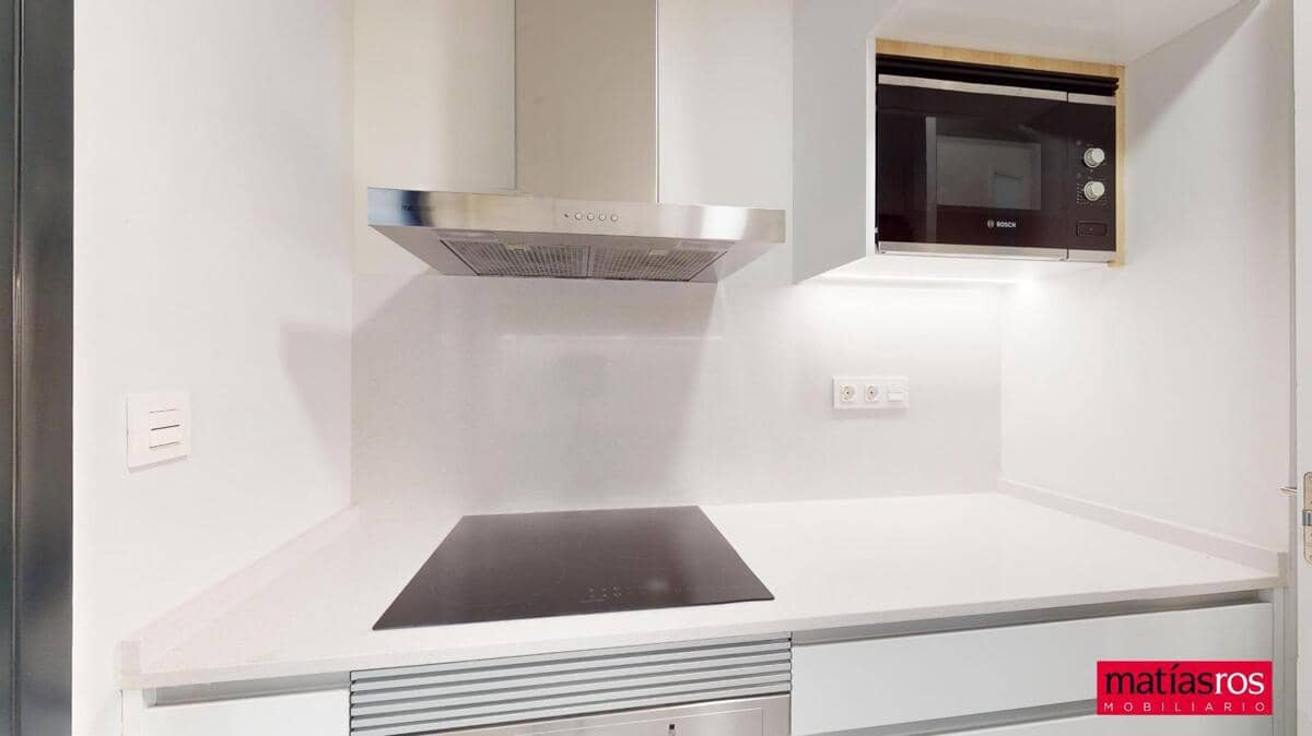 3 quarto Apartamento para venda em Pilar de la Horadada - 429 000 € (Ref: 9813984)
