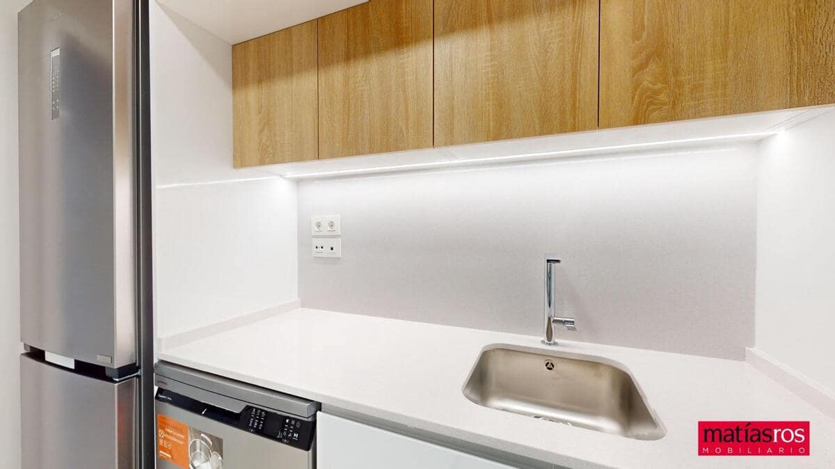 3 quarto Apartamento para venda em Pilar de la Horadada - 429 000 € (Ref: 9813984)