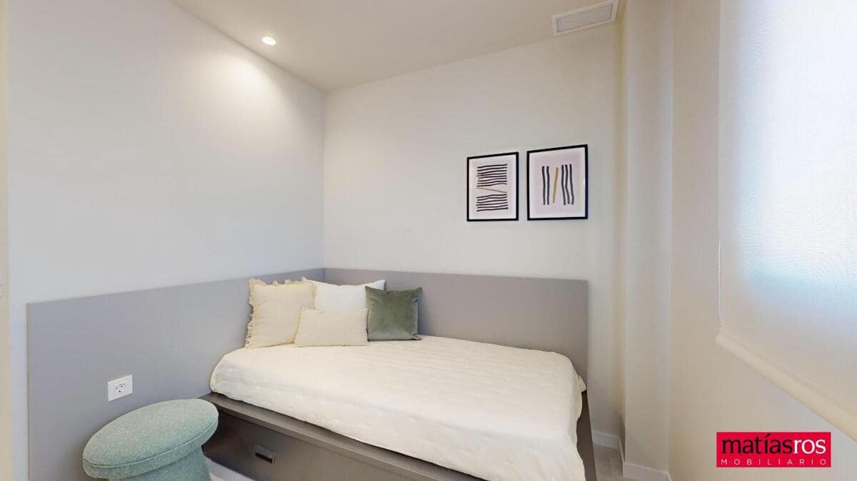 3 quarto Apartamento para venda em Pilar de la Horadada - 429 000 € (Ref: 9813984)
