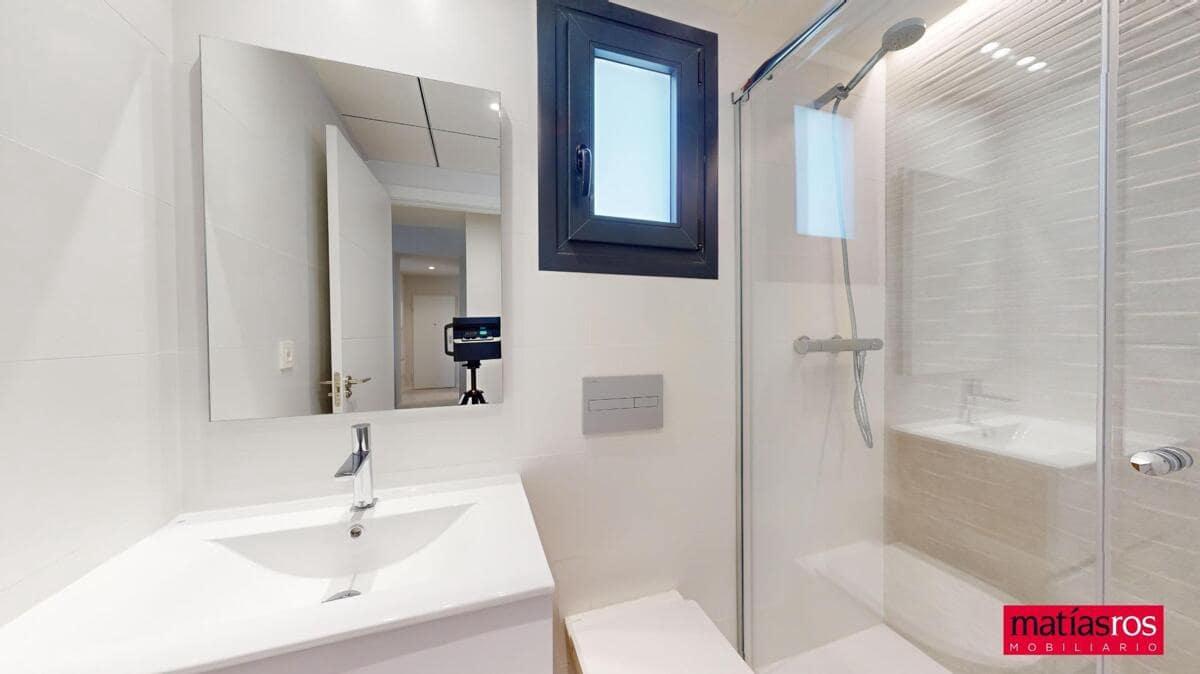 3 quarto Apartamento para venda em Pilar de la Horadada - 429 000 € (Ref: 9813984)