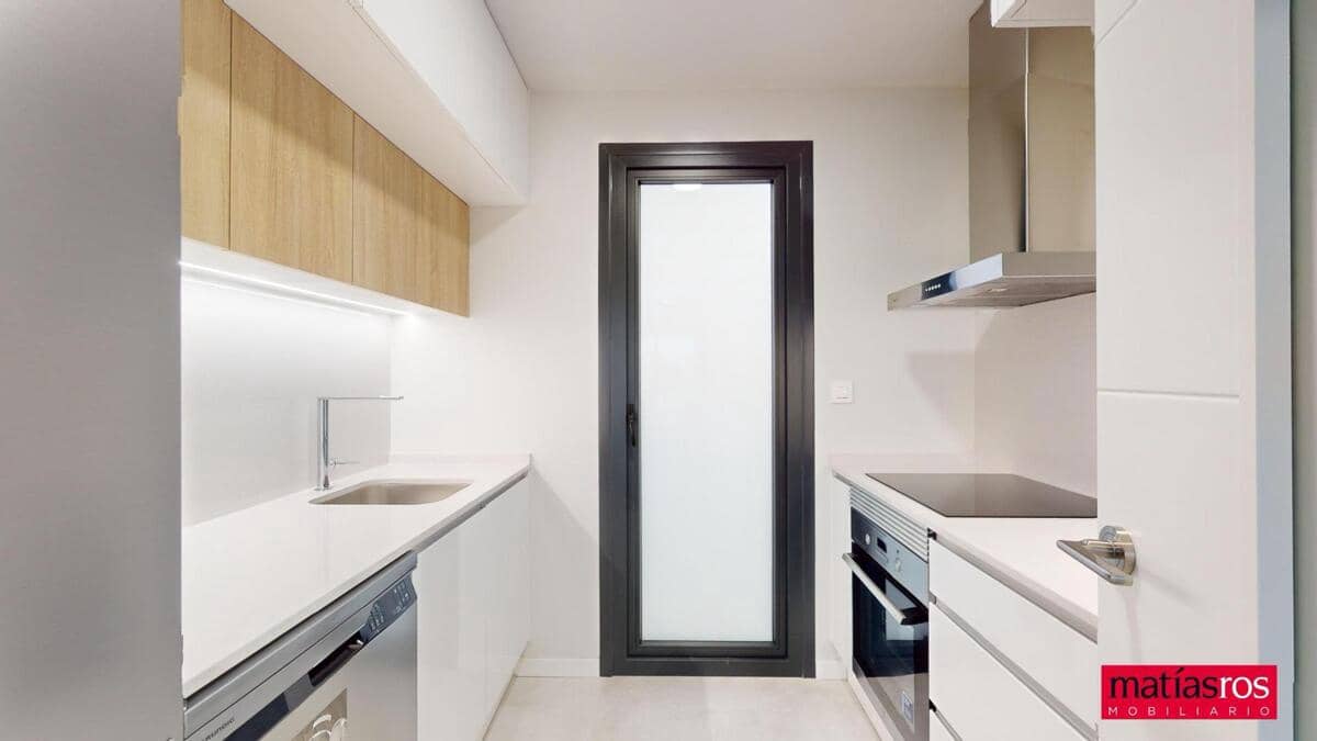 3 quarto Apartamento para venda em Pilar de la Horadada - 429 000 € (Ref: 9813984)