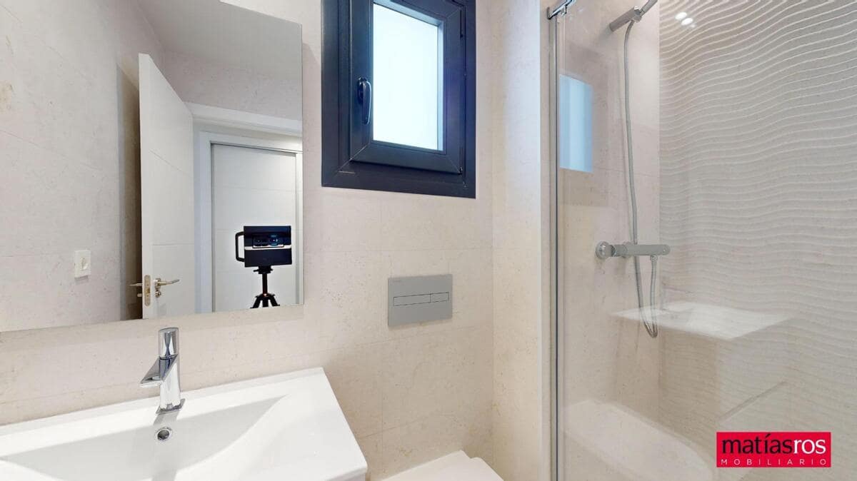 3 quarto Apartamento para venda em Pilar de la Horadada - 429 000 € (Ref: 9813984)