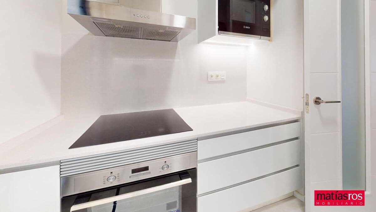 3 quarto Apartamento para venda em Pilar de la Horadada - 429 000 € (Ref: 9813984)