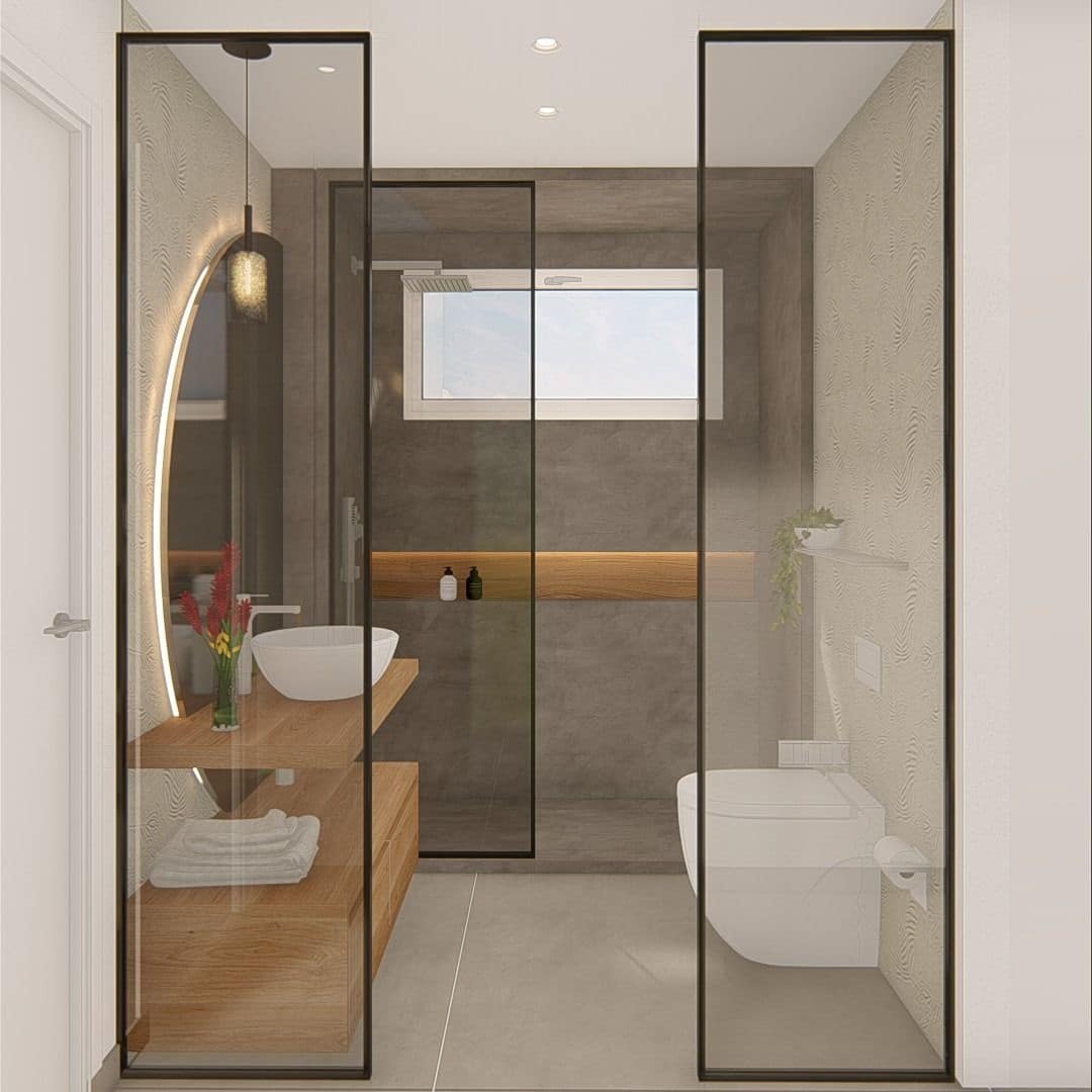 3 Zimmer Penthouse zu verkaufen in Guardamar del Segura - 480.000 € (Ref: 9813996)