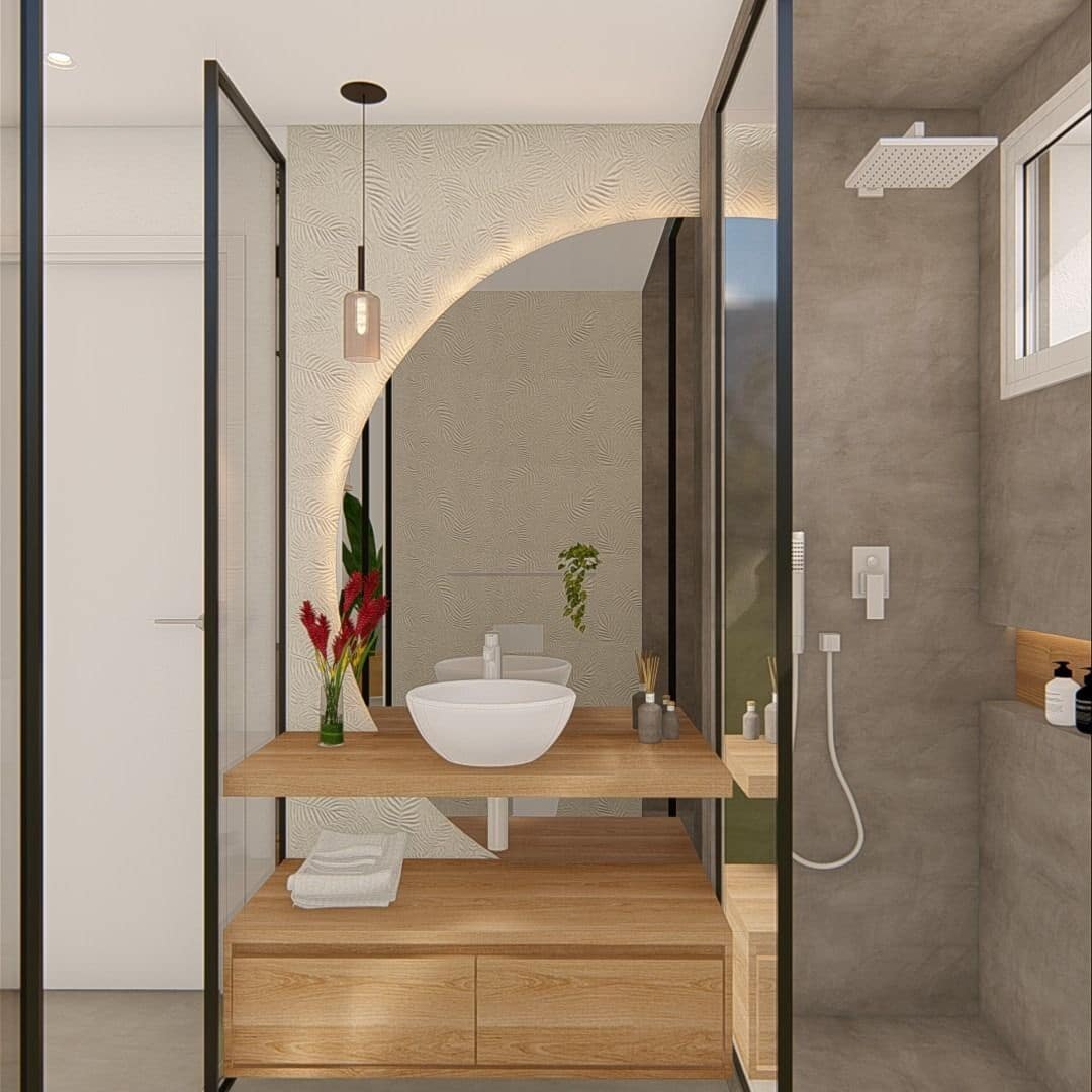 3 Zimmer Penthouse zu verkaufen in Guardamar del Segura - 480.000 € (Ref: 9813996)