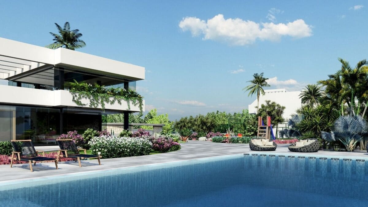 3 Zimmer Penthouse zu verkaufen in Guardamar del Segura - 480.000 € (Ref: 9813996)
