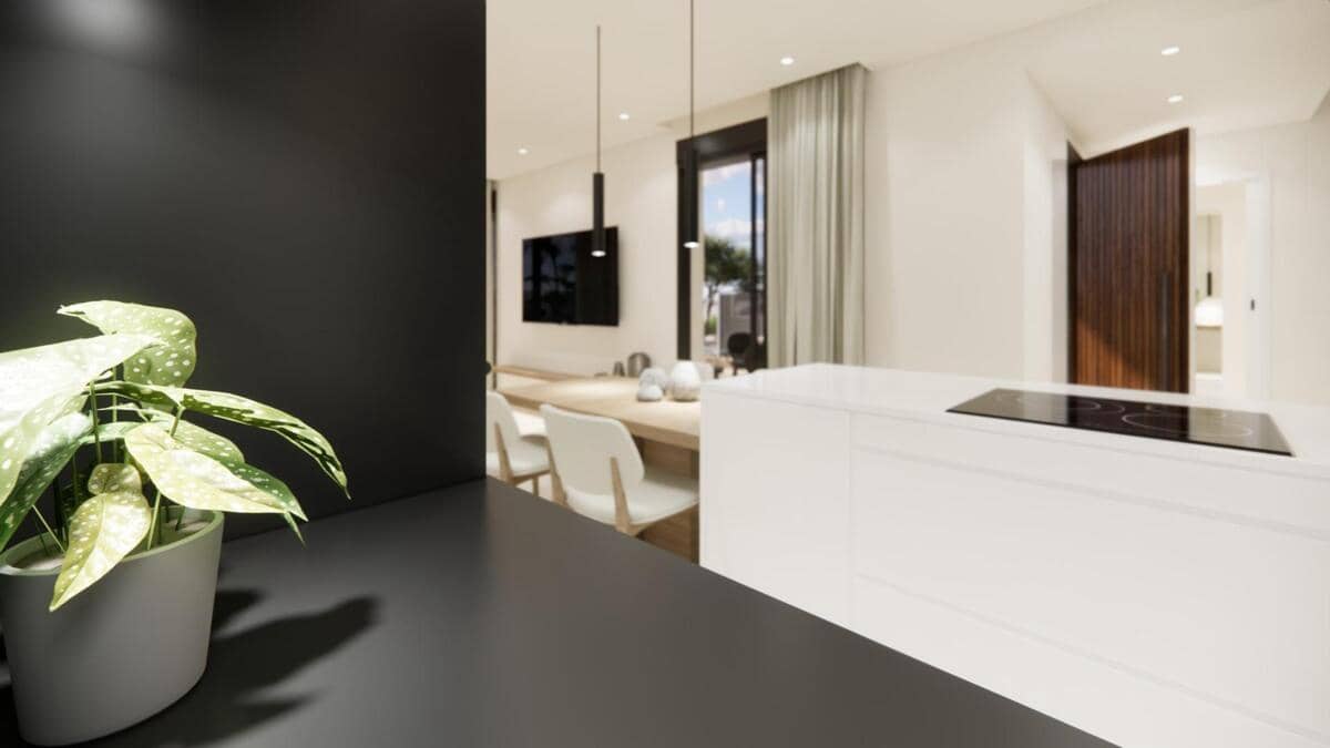 3 Zimmer Haus zu verkaufen in Dolores - 425.000 € (Ref: 9814007)