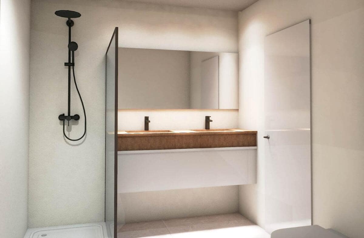 2 quarto Moradia para venda em Rojales - 490 000 € (Ref: 9815557)