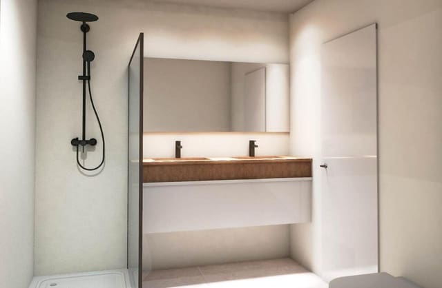 2 quarto Moradia para venda em Rojales - 490 000 € (Ref: 9815557)