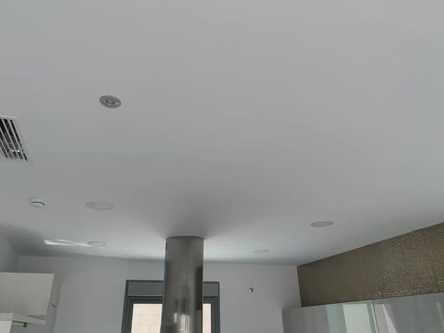 4 Zimmer Villa zu verkaufen in Pinoso mit Pool - 436.000 € (Ref: 9824362)