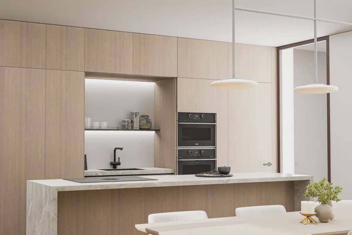 3 slaapkamer Villa te koop in Alicante stad met zwembad - € 452.000 (Ref: 9824385)