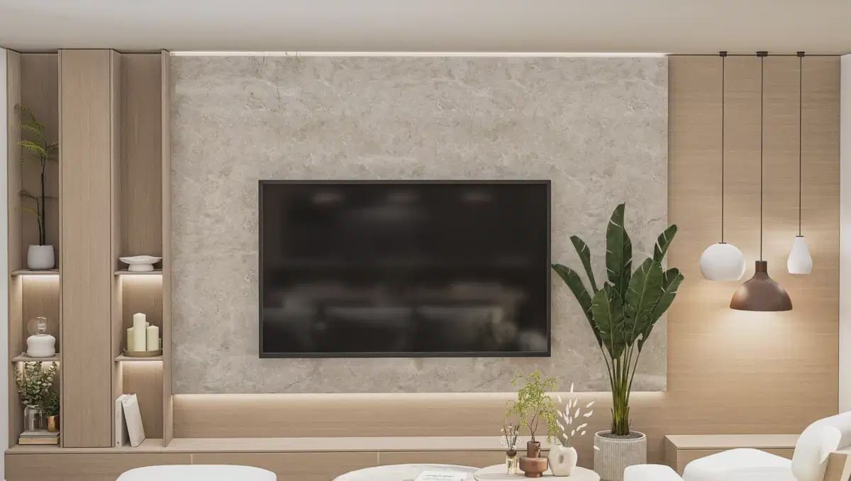 3 slaapkamer Villa te koop in Alicante stad met zwembad - € 452.000 (Ref: 9824385)