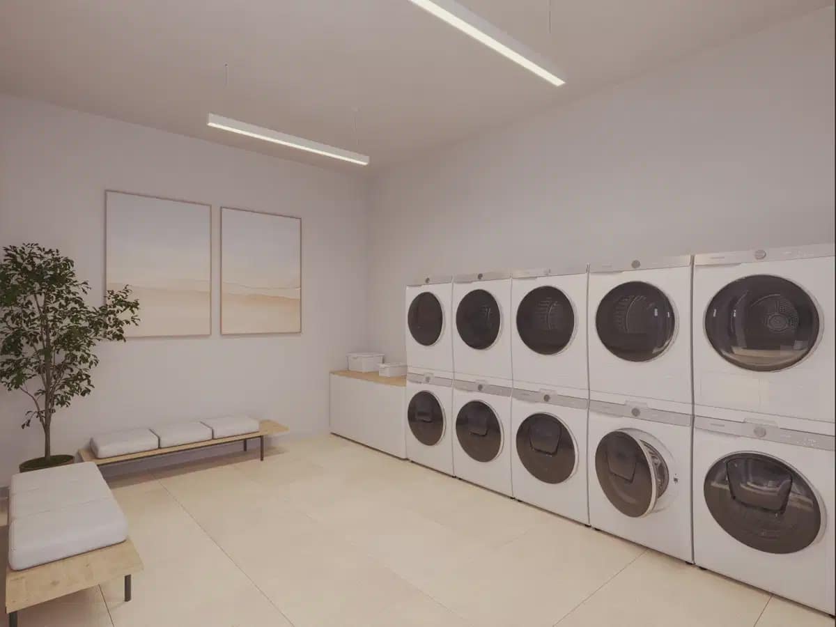 3 bedroom Apartment for sale in Fuengirola with pool garage - € 450,450 (Ref: 9824400)