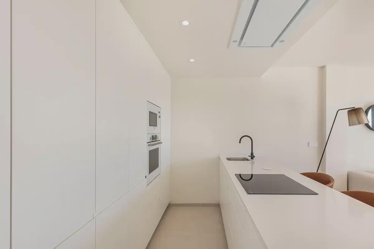 3 chambre Villa/Maison à vendre à Los Alcazares avec piscine garage - 429 000 € (Ref: 9824426)