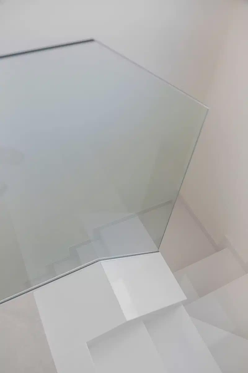 3 chambre Villa/Maison à vendre à Los Alcazares avec piscine garage - 429 000 € (Ref: 9824426)