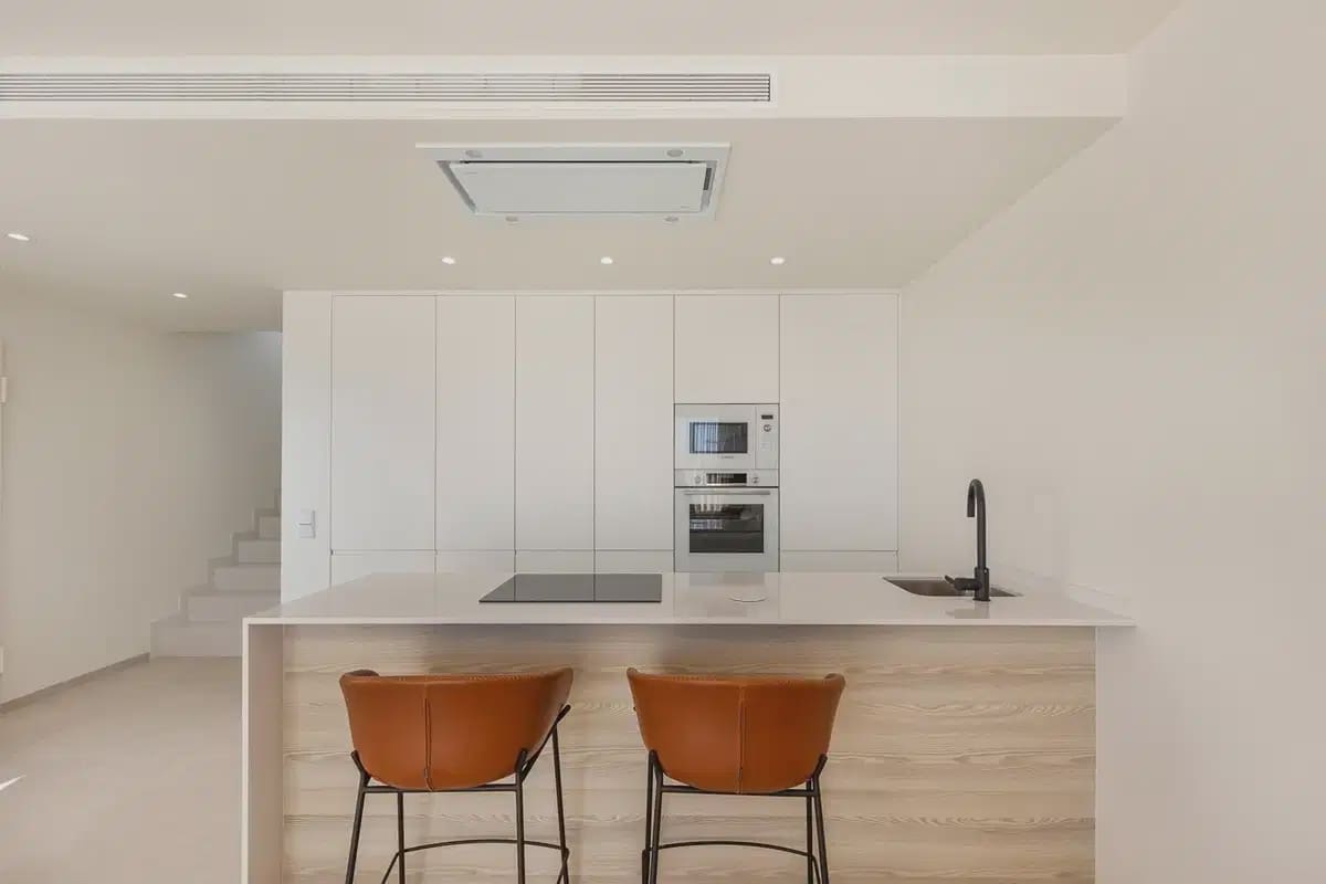 3 chambre Villa/Maison à vendre à Los Alcazares avec piscine garage - 429 000 € (Ref: 9824426)