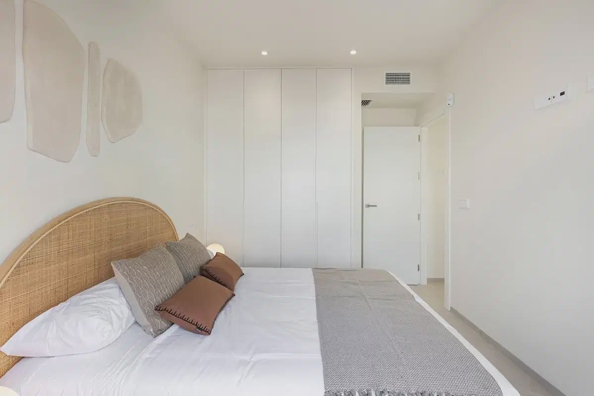 3 chambre Villa/Maison à vendre à Los Alcazares avec piscine garage - 429 000 € (Ref: 9824426)