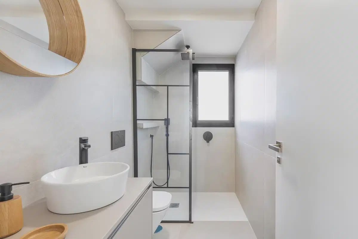 3 chambre Villa/Maison à vendre à Los Alcazares avec piscine garage - 429 000 € (Ref: 9824426)