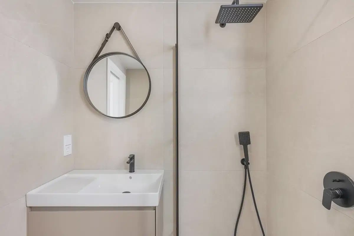 3 chambre Villa/Maison à vendre à Los Alcazares avec piscine garage - 429 000 € (Ref: 9824426)