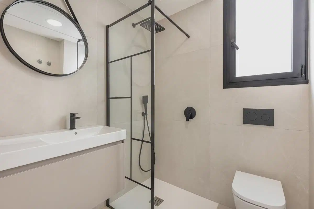 3 chambre Villa/Maison à vendre à Los Alcazares avec piscine garage - 429 000 € (Ref: 9824426)