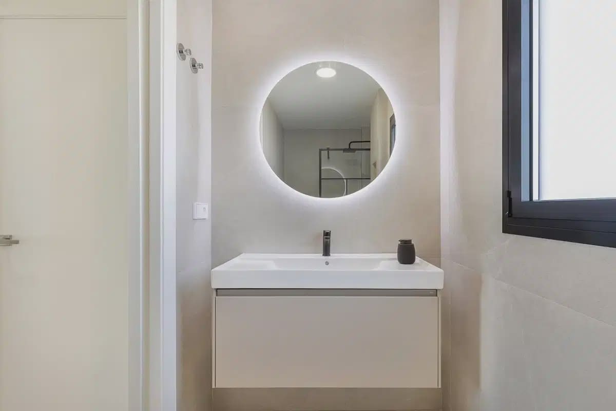 3 chambre Villa/Maison à vendre à Los Alcazares avec piscine garage - 429 000 € (Ref: 9824426)