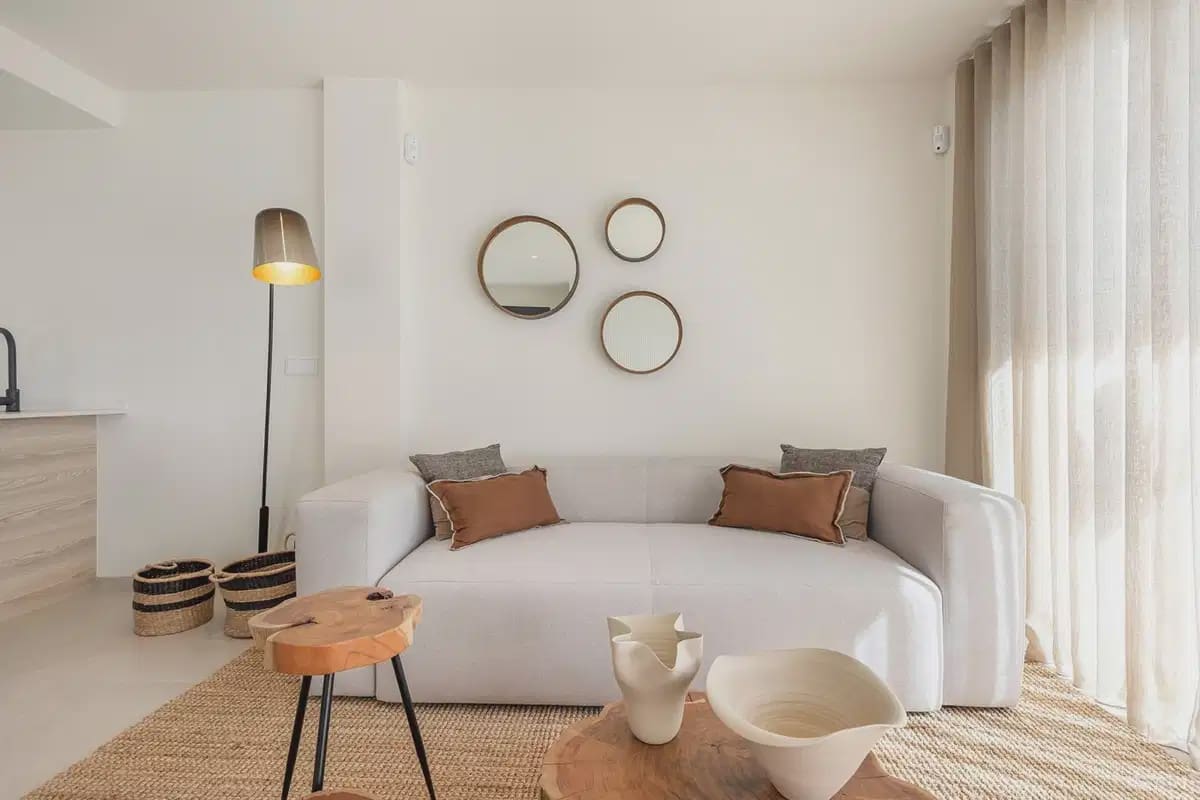 3 chambre Villa/Maison à vendre à Los Alcazares avec piscine garage - 429 000 € (Ref: 9824426)