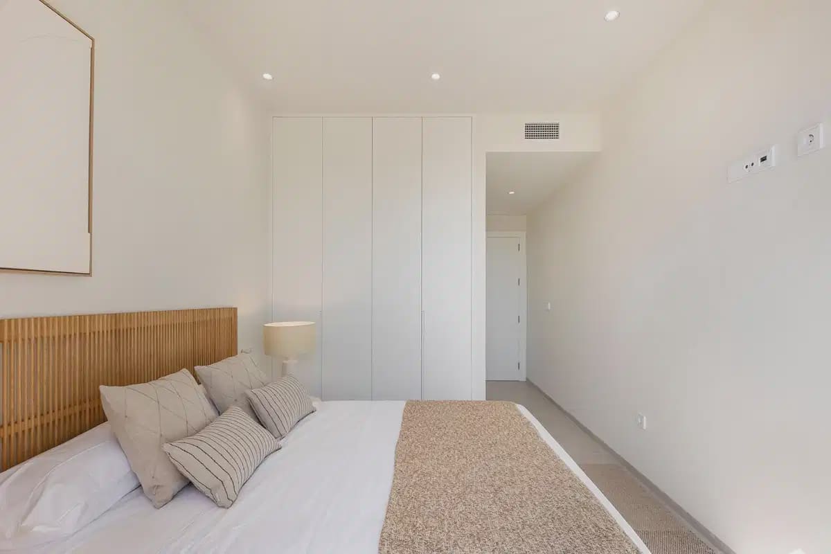 3 chambre Villa/Maison à vendre à Los Alcazares avec piscine garage - 429 000 € (Ref: 9824426)