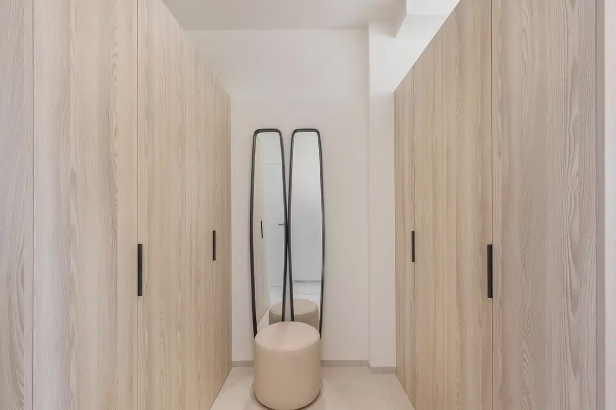 3 chambre Villa/Maison à vendre à Los Alcazares avec piscine garage - 429 000 € (Ref: 9824426)