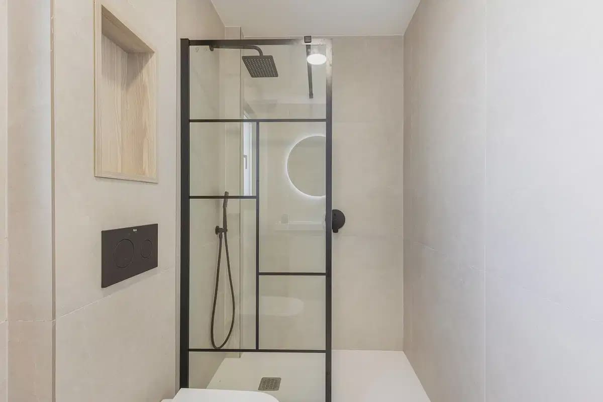 3 chambre Villa/Maison à vendre à Los Alcazares avec piscine garage - 429 000 € (Ref: 9824426)