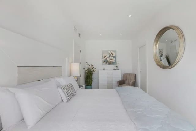 2 makuuhuone Huvila myytävänä paikassa Centro, Los Alcázares mukana uima-altaan - 439 000 € (Ref: 9824428)