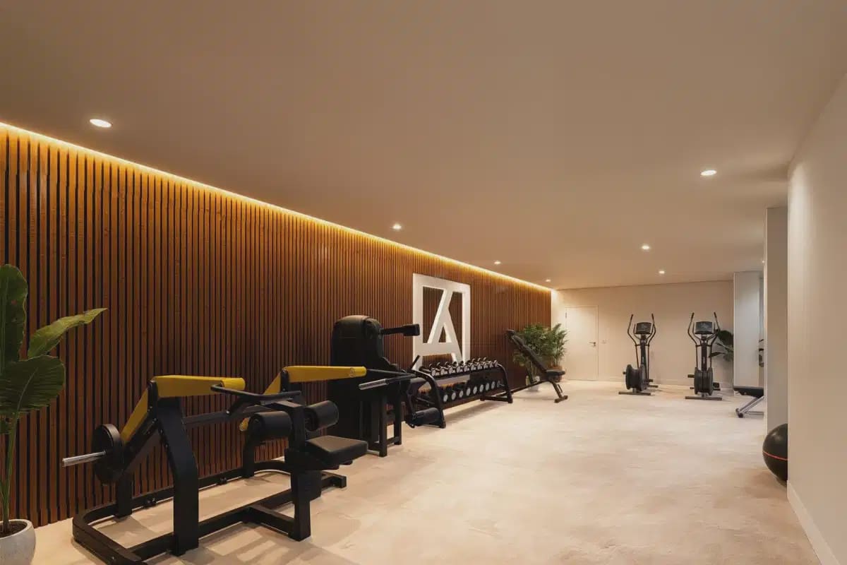 3 slaapkamer Penthouse te koop in Los Alcazares met zwembad garage - € 409.000 (Ref: 9824451)